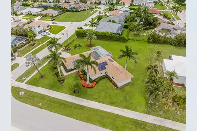 205 Sand Hill Street, Marco Island, FL 34145 - Photo 5