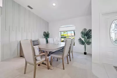 205 Sand Hill Street, Marco Island, FL 34145 - Photo 9