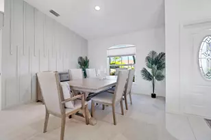 205 Sand Hill St, Marco Island, FL 34145 - Photo 9