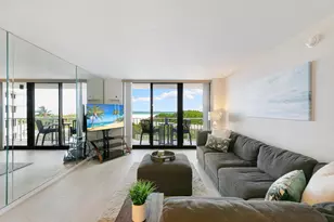 380 Seaview Ct, Marco Island, FL 34145 - Photo 7