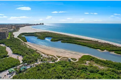 380 Seaview Court #405, Marco Island, FL 34145 - Photo 33