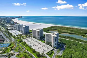 380 Seaview Ct, Marco Island, FL 34145 - Photo 29