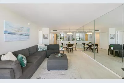 380 Seaview Court #405, Marco Island, FL 34145 - Photo 9