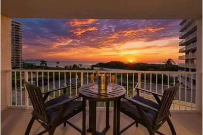380 Seaview Court #405, Marco Island, FL 34145 - Photo 35