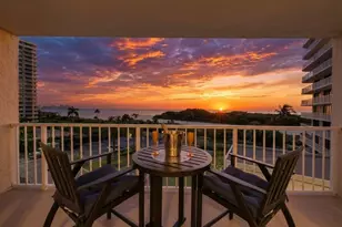 380 Seaview Ct, Marco Island, FL 34145 - Photo 35