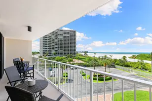 380 Seaview Ct, Marco Island, FL 34145 - Photo 5