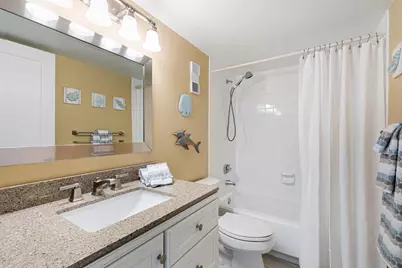 380 Seaview Court #405, Marco Island, FL 34145 - Photo 21