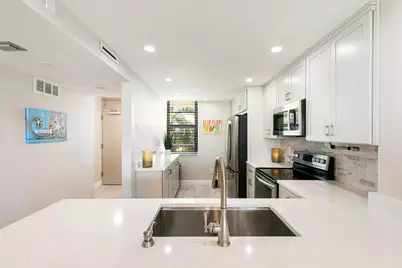 380 Seaview Court #405, Marco Island, FL 34145 - Photo 15