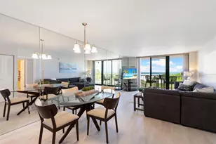 380 Seaview Ct, Marco Island, FL 34145 - Photo 11