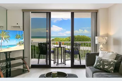 380 Seaview Court #405, Marco Island, FL 34145 - Photo 1