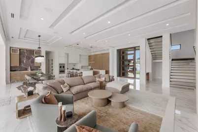 661 Amber Drive, Marco Island, FL 34145 - Photo 3