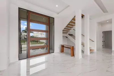 661 Amber Drive, Marco Island, FL 34145 - Photo 11