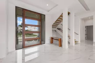 661 Amber Dr, Marco Island, FL 34145 - Photo 11