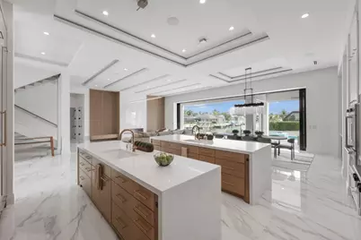 661 Amber Drive, Marco Island, FL 34145 - Photo 7