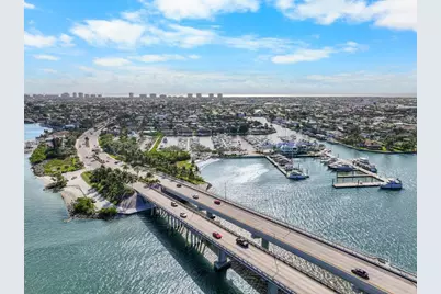 661 Amber Drive, Marco Island, FL 34145 - Photo 49