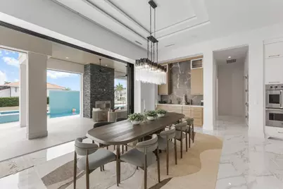 661 Amber Drive, Marco Island, FL 34145 - Photo 9