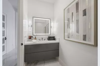 661 Amber Drive, Marco Island, FL 34145 - Photo 27