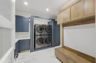 661 Amber Dr, Marco Island, FL 34145 - Photo 37