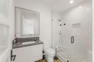 661 Amber Dr, Marco Island, FL 34145 - Photo 33