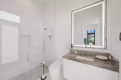 661 Amber Drive, Marco Island, FL 34145 - Photo 29