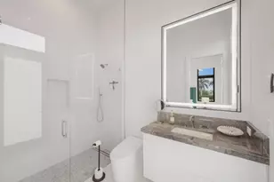 661 Amber Dr, Marco Island, FL 34145 - Photo 29