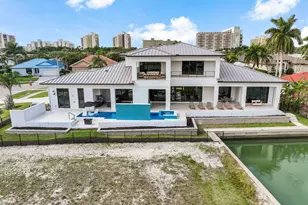 661 Amber Dr, Marco Island, FL 34145 - Photo 45