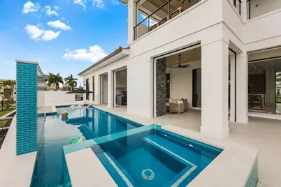 661 Amber Drive, Marco Island, FL 34145 - Photo 19