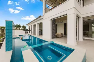 661 Amber Dr, Marco Island, FL 34145 - Photo 19