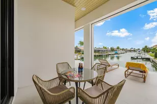 661 Amber Dr, Marco Island, FL 34145 - Photo 15