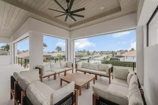 661 Amber Dr, Marco Island, FL 34145 - Photo 41