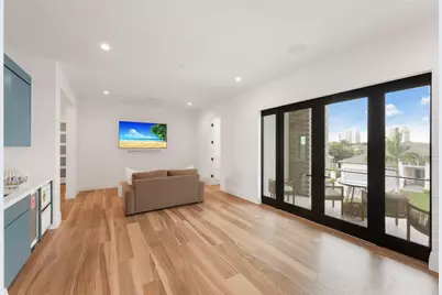 661 Amber Drive, Marco Island, FL 34145 - Photo 35