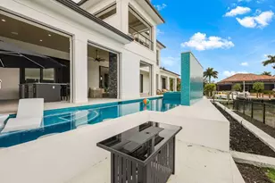 661 Amber Dr, Marco Island, FL 34145 - Photo 17