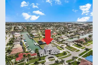 661 Amber Drive, Marco Island, FL 34145 - Photo 47