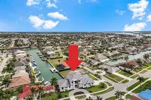 661 Amber Dr, Marco Island, FL 34145 - Photo 47