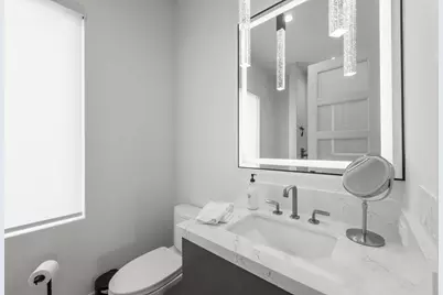 661 Amber Drive, Marco Island, FL 34145 - Photo 31