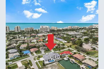 661 Amber Drive, Marco Island, FL 34145 - Photo 43