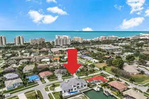 661 Amber Dr, Marco Island, FL 34145 - Photo 43