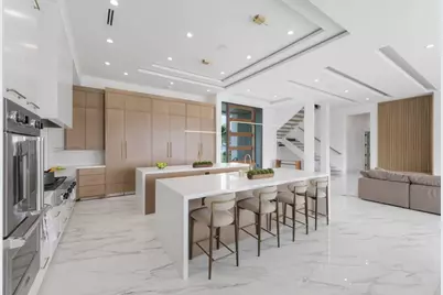 661 Amber Drive, Marco Island, FL 34145 - Photo 5