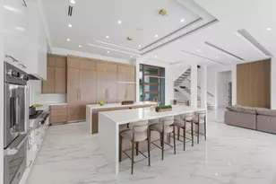 661 Amber Dr, Marco Island, FL 34145 - Photo 5