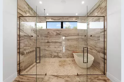 661 Amber Drive, Marco Island, FL 34145 - Photo 23