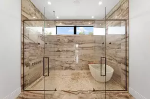 661 Amber Dr, Marco Island, FL 34145 - Photo 23