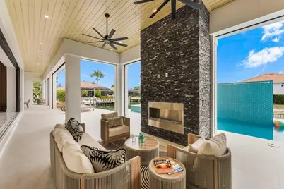 661 Amber Drive, Marco Island, FL 34145 - Photo 13