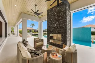 661 Amber Dr, Marco Island, FL 34145 - Photo 13