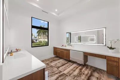 661 Amber Drive, Marco Island, FL 34145 - Photo 25