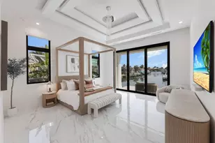 661 Amber Dr, Marco Island, FL 34145 - Photo 21