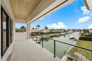 661 Amber Dr, Marco Island, FL 34145 - Photo 39