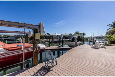 403 Grenada Avenue, Naples, FL 34113 - Photo 1