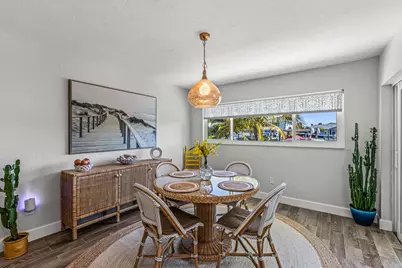 403 Grenada Avenue, Naples, FL 34113 - Photo 9