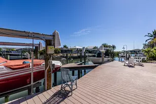 403 Grenada Ave, Naples, FL 34113 - Photo 5