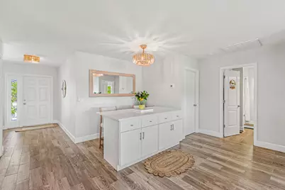 403 Grenada Avenue, Naples, FL 34113 - Photo 3